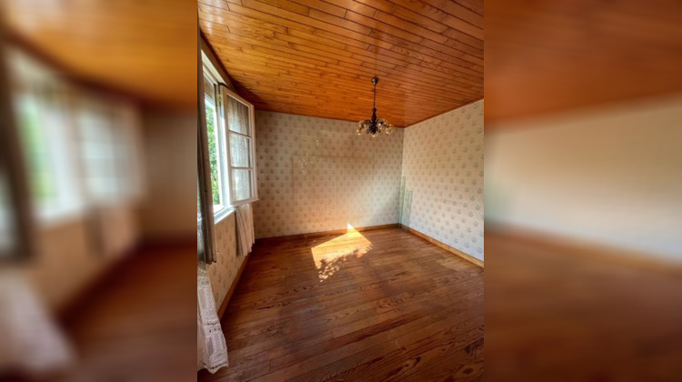 Ma-Cabane - Vente Maison TALENCE, 84 m²