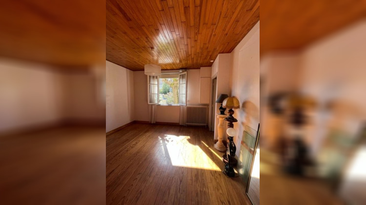 Ma-Cabane - Vente Maison TALENCE, 84 m²