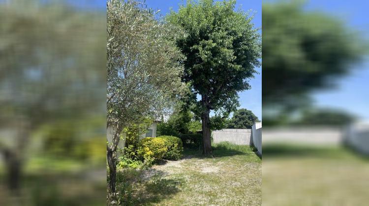 Ma-Cabane - Vente Maison TALENCE, 84 m²