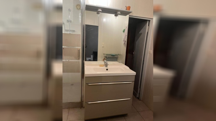 Ma-Cabane - Vente Maison TALENCE, 84 m²
