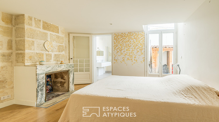 Ma-Cabane - Vente Maison TALENCE, 210 m²
