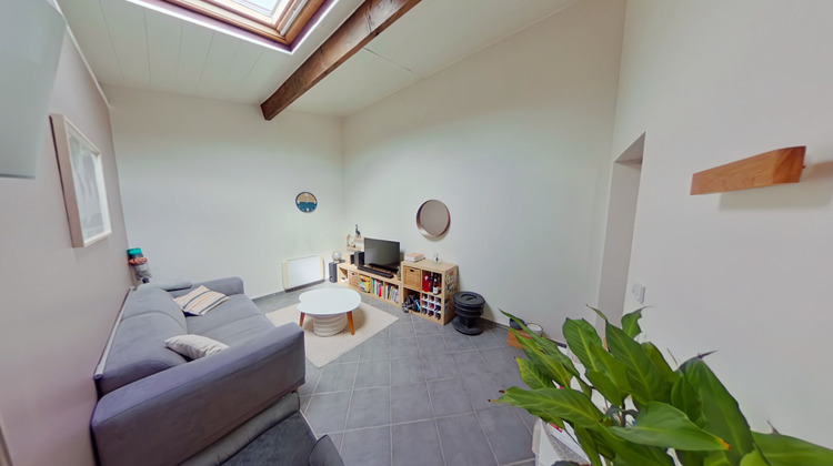 Ma-Cabane - Vente Maison TALENCE, 62 m²