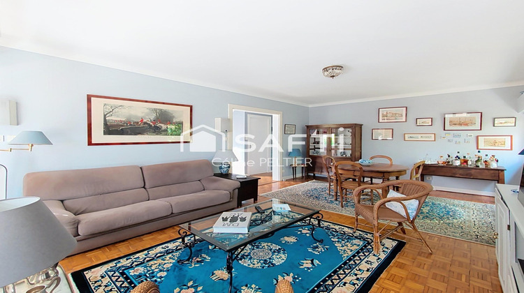 Ma-Cabane - Vente Maison Talence, 163 m²