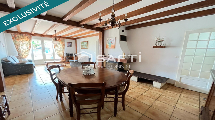 Ma-Cabane - Vente Maison Talence, 83 m²