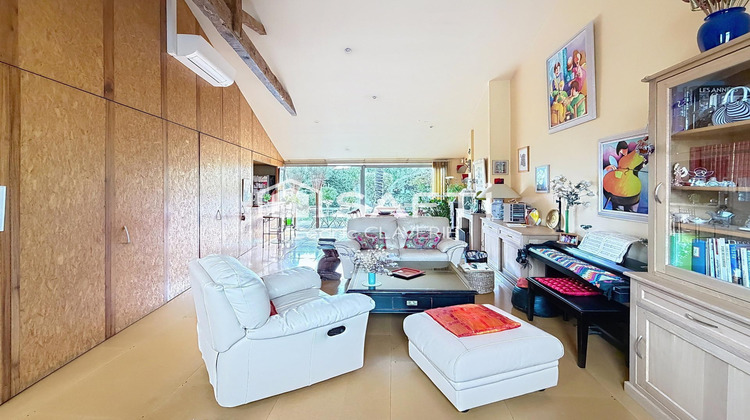 Ma-Cabane - Vente Maison Talence, 75 m²