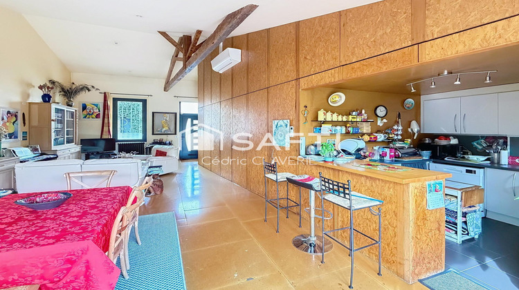 Ma-Cabane - Vente Maison Talence, 75 m²