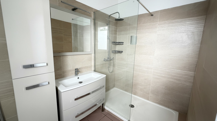 Ma-Cabane - Vente Maison TALENCE, 93 m²