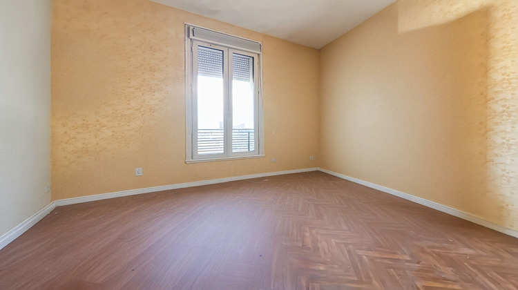 Ma-Cabane - Vente Maison TALENCE, 76 m²