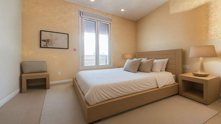 Ma-Cabane - Vente Maison TALENCE, 76 m²
