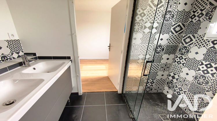 Ma-Cabane - Vente Maison Talence, 131 m²