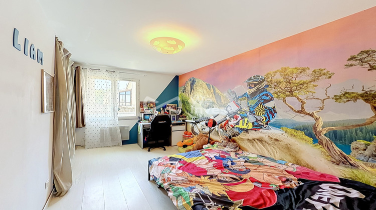 Ma-Cabane - Vente Maison Talencieux, 101 m²