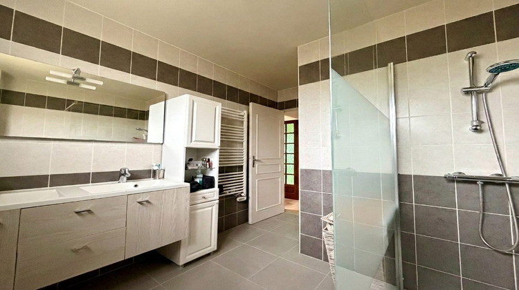 Ma-Cabane - Vente Maison Talensac, 140 m²