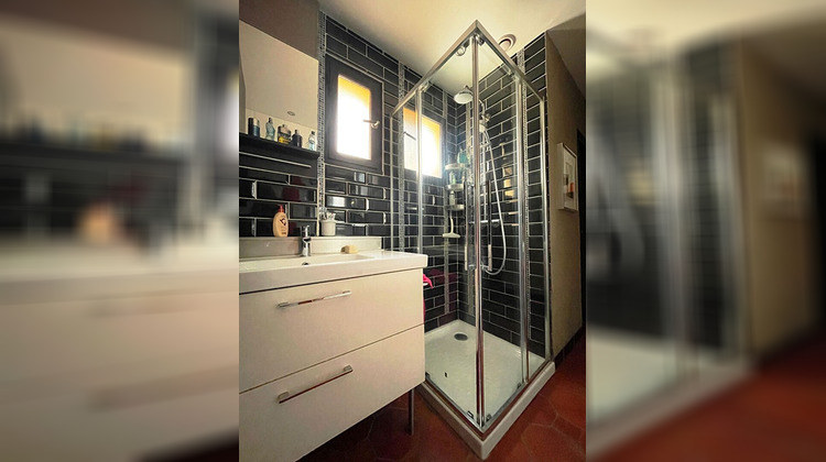Ma-Cabane - Vente Maison TALENSAC, 142 m²