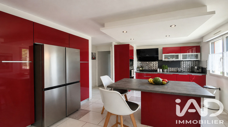 Ma-Cabane - Vente Maison Talensac, 90 m²