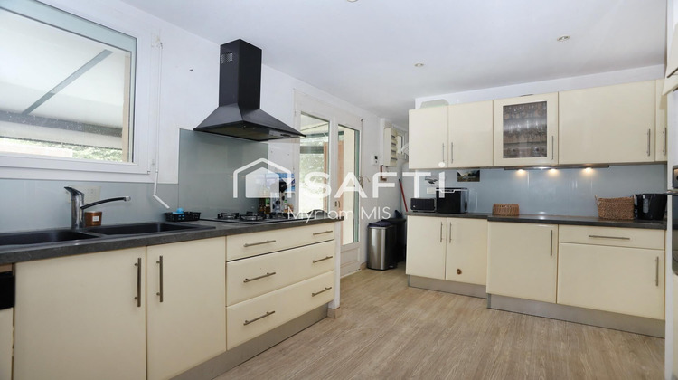 Ma-Cabane - Vente Maison Talensac, 127 m²