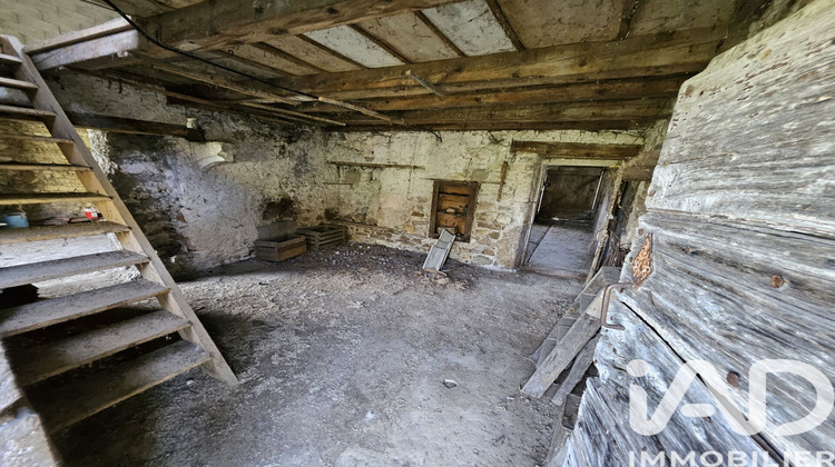 Ma-Cabane - Vente Maison Talissieu, 180 m²