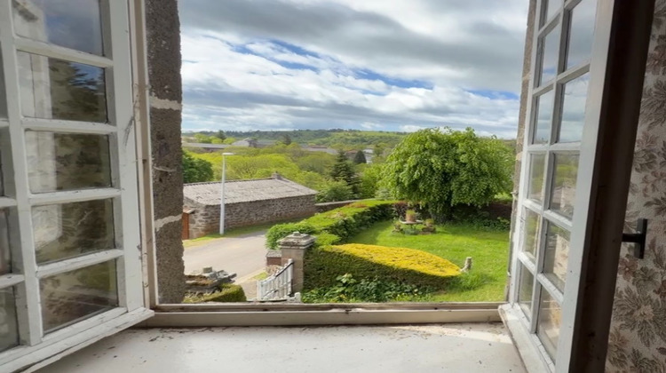 Ma-Cabane - Vente Maison TALIZAT, 160 m²