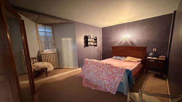 Ma-Cabane - Vente Maison TALIZAT, 160 m²
