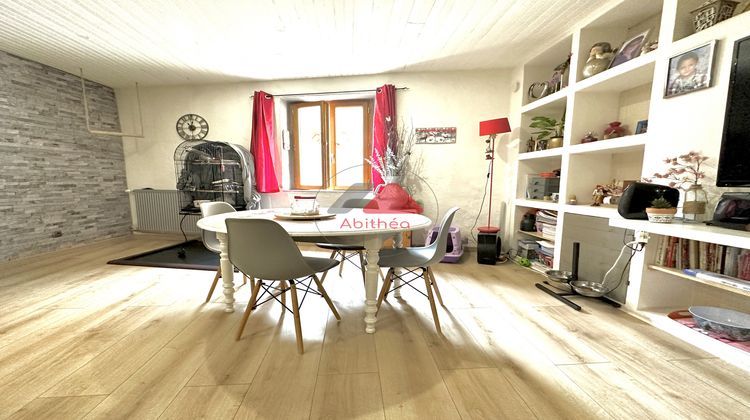 Ma-Cabane - Vente Maison Tallard, 210 m²