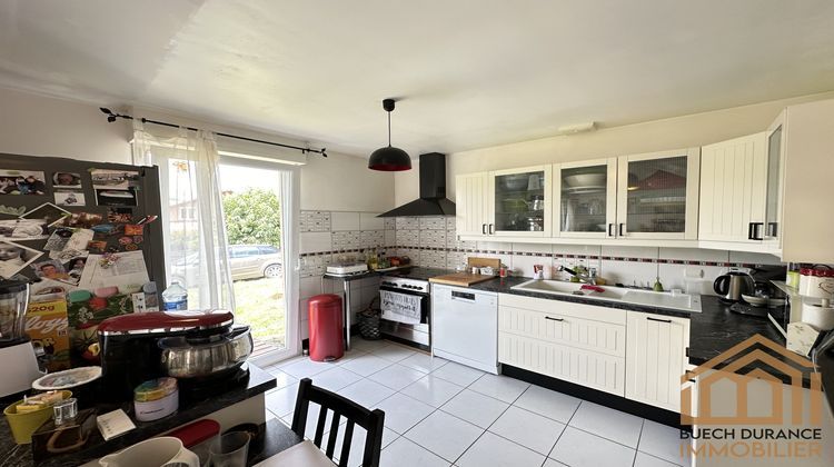 Ma-Cabane - Vente Maison Tallard, 95 m²