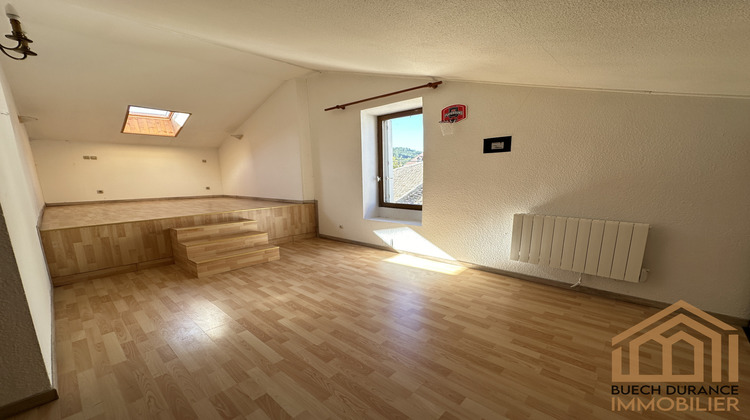 Ma-Cabane - Vente Maison Tallard, 224 m²