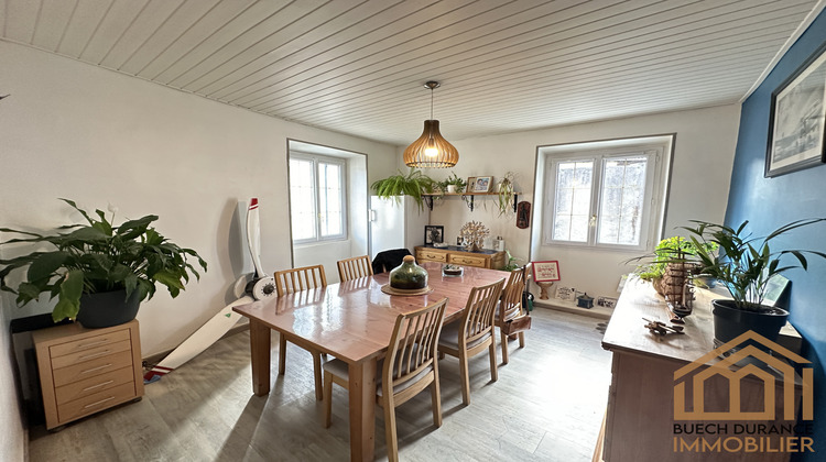 Ma-Cabane - Vente Maison Tallard, 102 m²