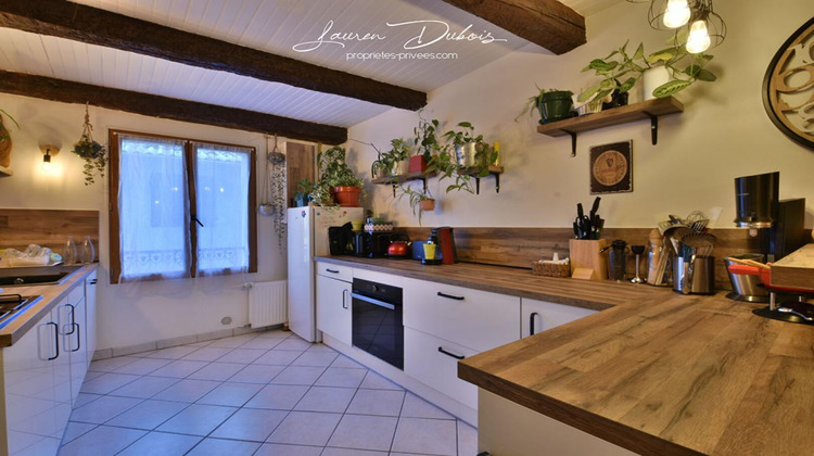 Ma-Cabane - Vente Maison TALLARD, 87 m²