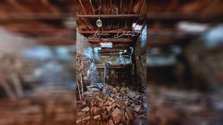 Ma-Cabane - Vente Maison TALLARD, 90 m²