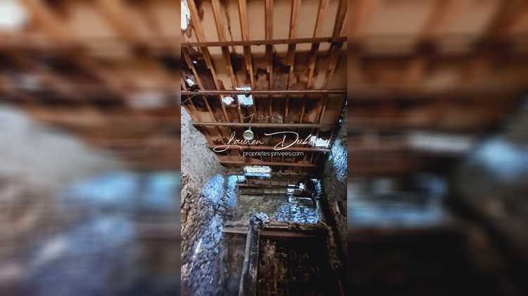 Ma-Cabane - Vente Maison TALLARD, 90 m²