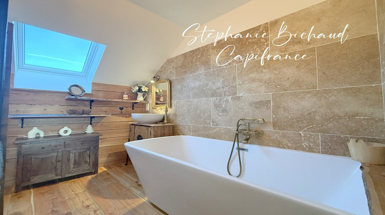 Ma-Cabane - Vente Maison TALLARD, 169 m²