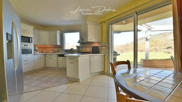 Ma-Cabane - Vente Maison TALLARD, 151 m²