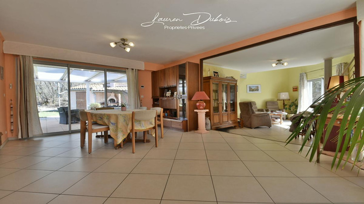 Ma-Cabane - Vente Maison TALLARD, 151 m²