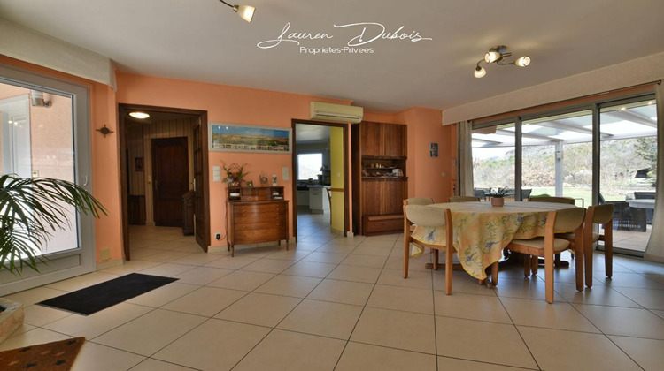 Ma-Cabane - Vente Maison TALLARD, 151 m²