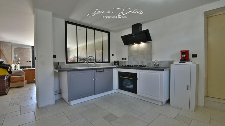 Ma-Cabane - Vente Maison TALLARD, 159 m²