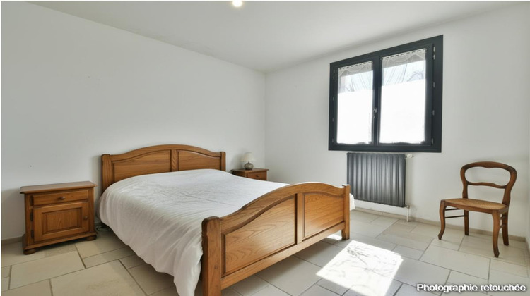 Ma-Cabane - Vente Maison TALLARD, 159 m²