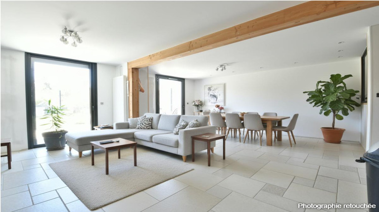 Ma-Cabane - Vente Maison TALLARD, 159 m²