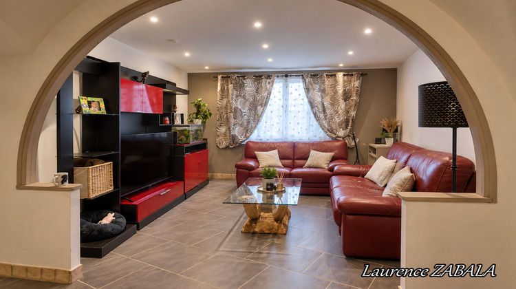 Ma-Cabane - Vente Maison TALLARD, 111 m²
