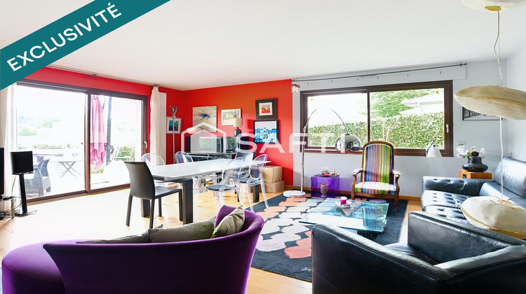 Ma-Cabane - Vente Maison Tallenay, 150 m²