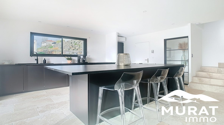 Ma-Cabane - Vente Maison Tallende, 125 m²