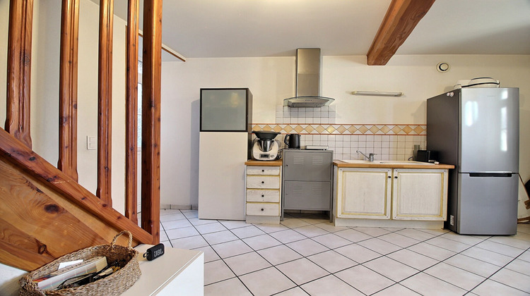 Ma-Cabane - Vente Maison TALLENDE, 64 m²