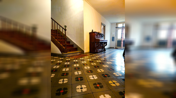 Ma-Cabane - Vente Maison TALLER, 228 m²