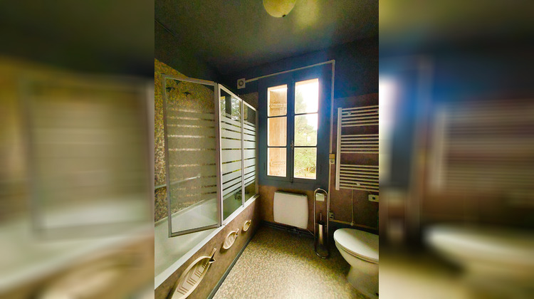 Ma-Cabane - Vente Maison TALLER, 228 m²