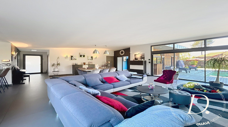 Ma-Cabane - Vente Maison Taller, 194 m²