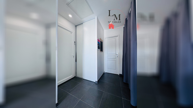 Ma-Cabane - Vente Maison Taller, 125 m²