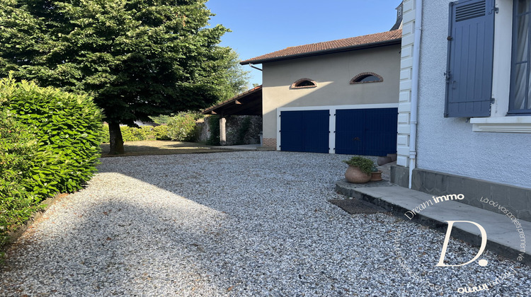 Ma-Cabane - Vente Maison Taller, 241 m²