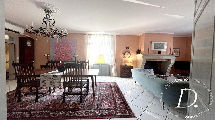 Ma-Cabane - Vente Maison Taller, 241 m²