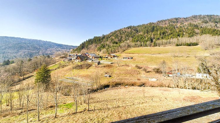 Ma-Cabane - Vente Maison TALLOIRES, 50 m²