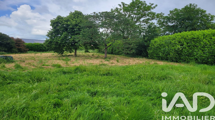 Ma-Cabane - Vente Maison Tallud-Sainte-Gemme, 110 m²