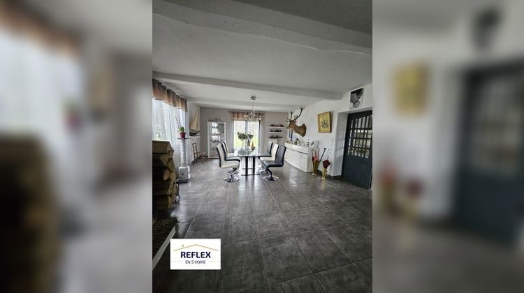 Ma-Cabane - Vente Maison Talmas, 152 m²