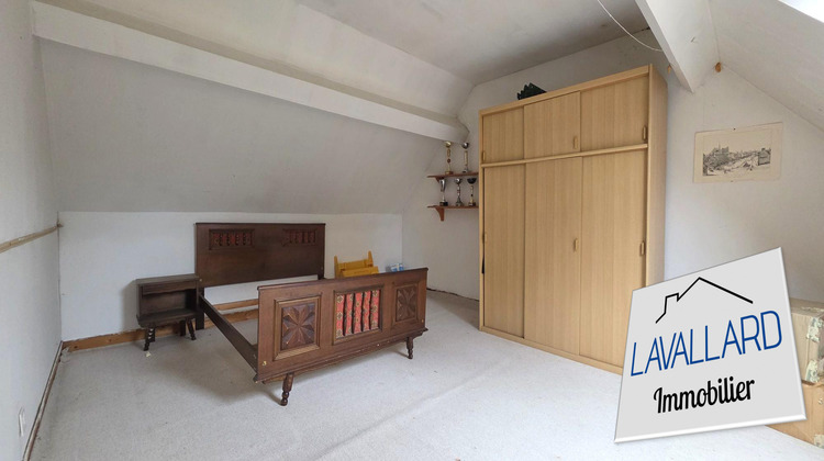 Ma-Cabane - Vente Maison Talmas, 128 m²